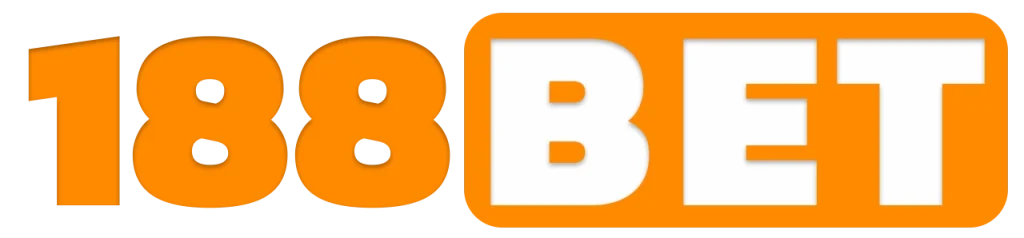 188bet